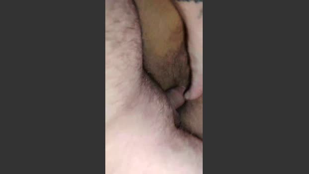 8788couple deep Webcam SHOW @ Cam4 07-02-2026