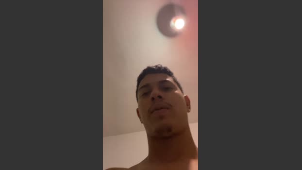Abingosto Webcam Webcam SHOW @ Cam4 08-02-2026