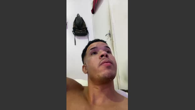 Albuquerque_021 lovense Webcam SHOW @ Cam4 08-02-2026