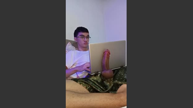 Allyzinho hardcock Webcam SHOW @ Cam4 08-02-2026