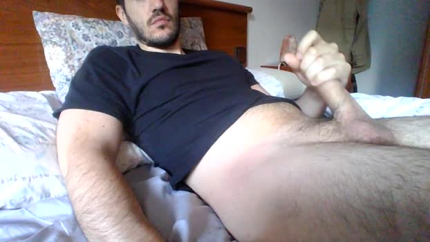 Alvarobcn34 hot Webcam SHOW @ Cam4 07-02-2026