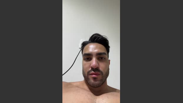AngelBoss hard Webcam SHOW @ Cam4 08-02-2026
