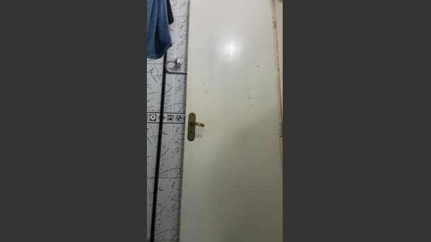 AurumDanLive_ suckcock Webcam SHOW @ Cam4 07-02-2026