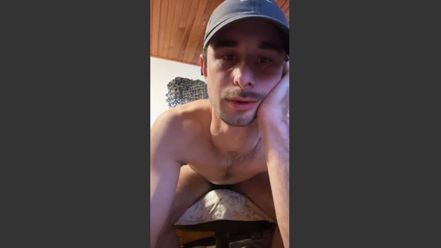 Benjibigdog yummy Webcam SHOW @ Cam4 07-02-2026