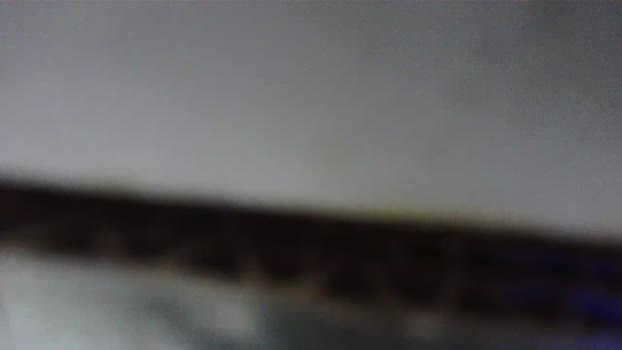 Bigtoyguy34 ass Webcam SHOW @ Cam4 07-02-2026