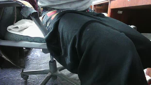 Bigtoyguy34 horny Webcam SHOW @ Cam4 07-02-2026