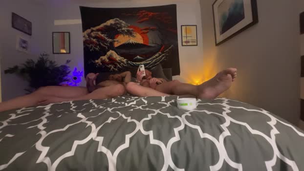 CENTEXDADDY sexykitty Webcam SHOW @ Cam4 08-02-2026
