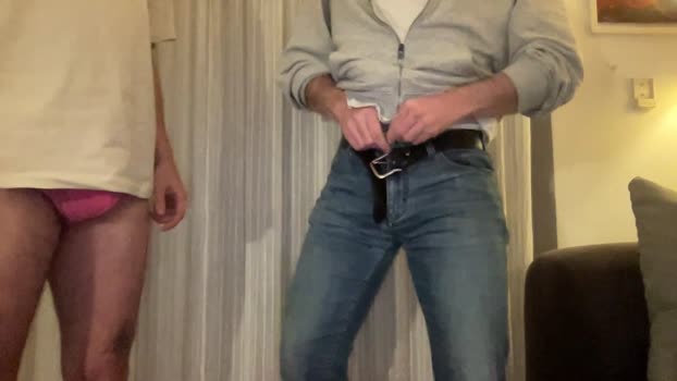 CalipoMad prettyface Webcam SHOW @ Cam4 08-02-2026