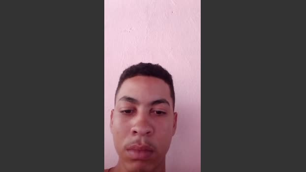 Carlossoares202 Recorded Webcam SHOW @ Cam4 07-02-2026