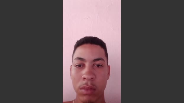 Carlossoares202