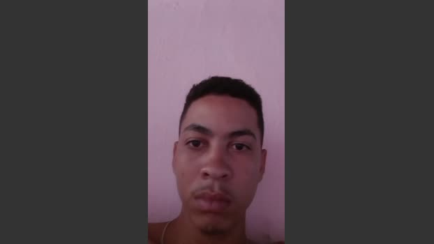 Carlossoares202 orgasm Webcam SHOW @ Cam4 07-02-2026