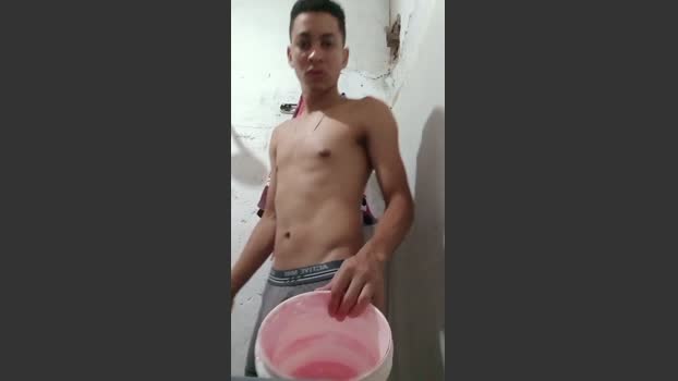Carlossoares202 bigcock Webcam SHOW @ Cam4 08-02-2026