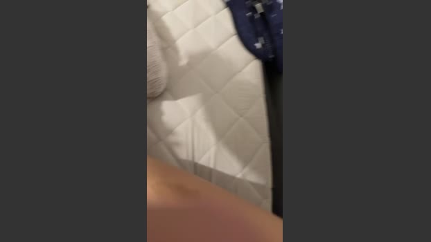 CoxCl hard Webcam SHOW @ Cam4 08-02-2026