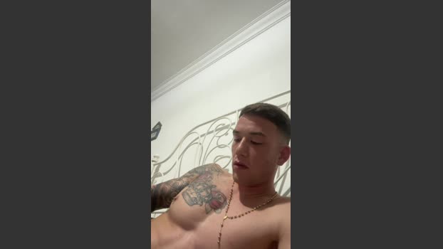 Cristiangonzaa fuckface Webcam SHOW @ Cam4 08-02-2026