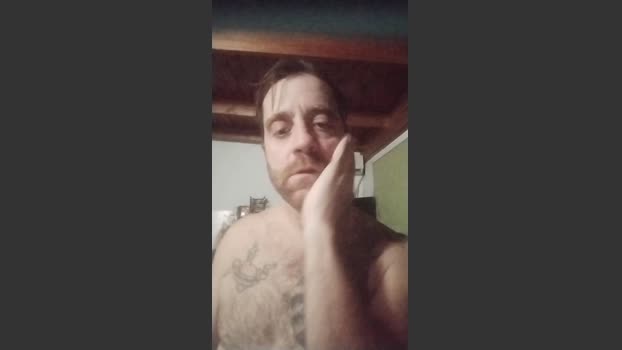 Dotadoboedo naughty Webcam SHOW @ Cam4 08-02-2026