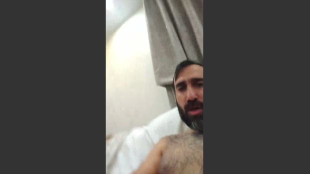Edgercamboy2 fuckhard Webcam SHOW @ Cam4 08-02-2026