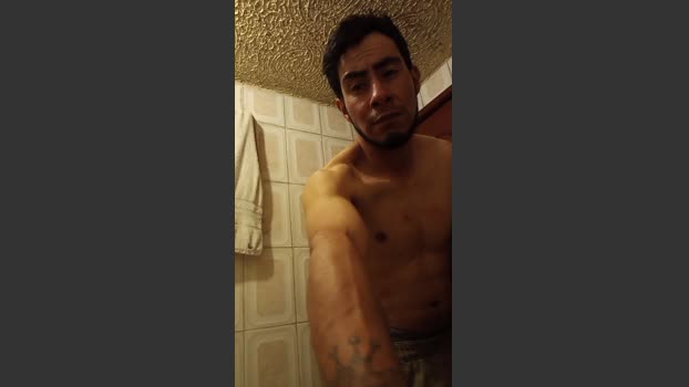 ElDemonJb cute Webcam SHOW @ Cam4 08-02-2026