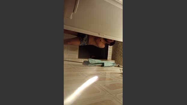 ElDemonJb naked Webcam SHOW @ Cam4 08-02-2026