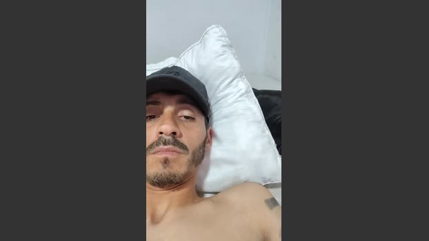 Flacocrs2809 kissing Webcam SHOW @ Cam4 07-02-2026