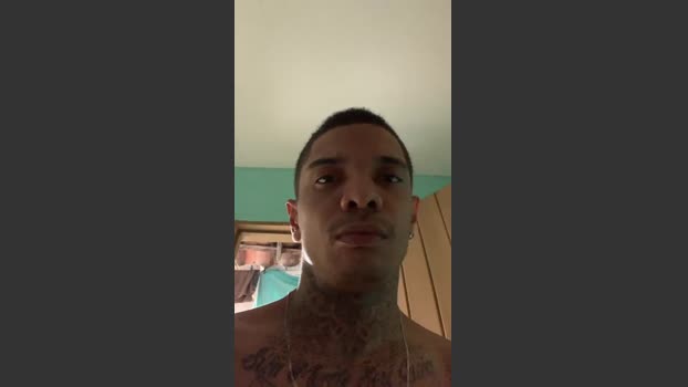 Foguinho85 love Webcam SHOW @ Cam4 08-02-2026