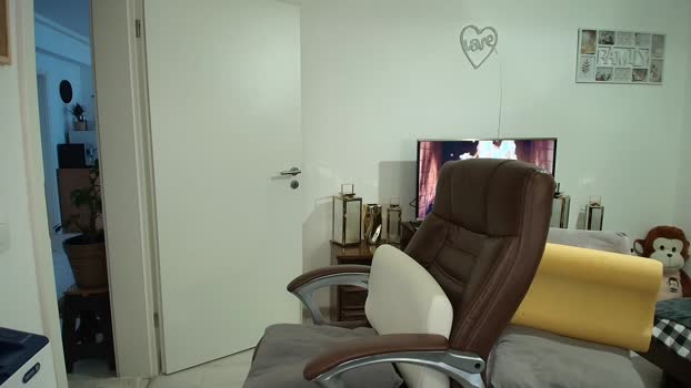 Friend_Sex_ juicy Webcam SHOW @ Cam4 08-02-2026