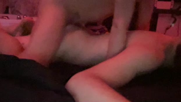 GennyStefano fuckme Webcam SHOW @ Cam4 08-02-2026