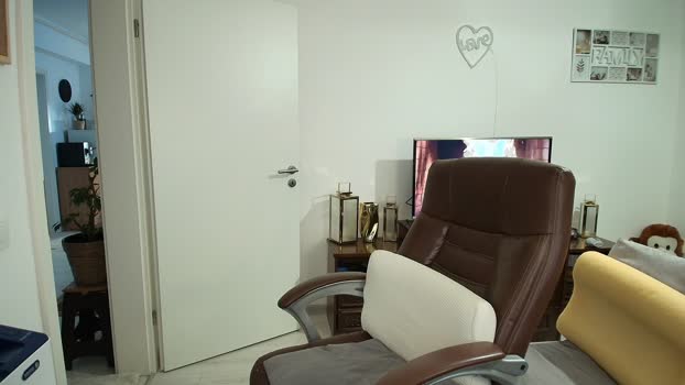 Germanyhot19 bigload Webcam SHOW @ Cam4 08-02-2026
