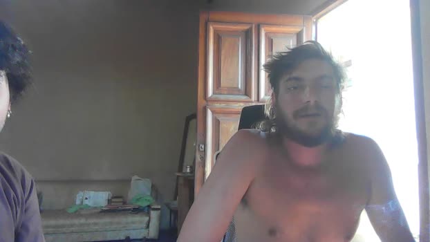 Groot223 toy Webcam SHOW @ Cam4 08-02-2026