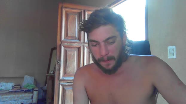 Groot223 moan Webcam SHOW @ Cam4 08-02-2026
