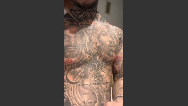 Hastaelimfinito deepthroat Webcam SHOW @ Cam4 07-02-2026
