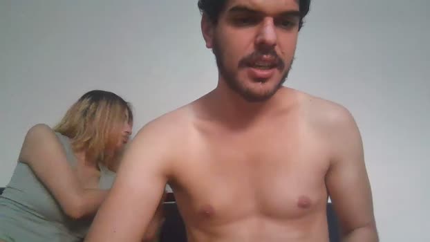 Hot_Contrasts Nude Webcam SHOW @ Cam4 07-02-2026