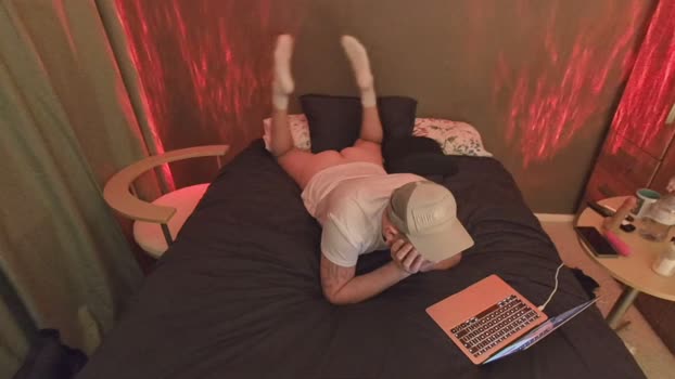 Iri5 fuckher Webcam SHOW @ Cam4 07-02-2026