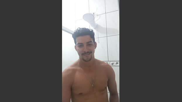 Jhol19 kiss Webcam SHOW @ Cam4 08-02-2026