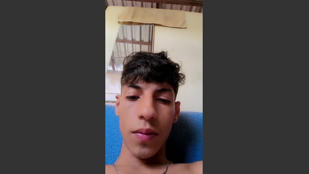 Josa040319 XXX Webcam SHOW @ Cam4 08-02-2026