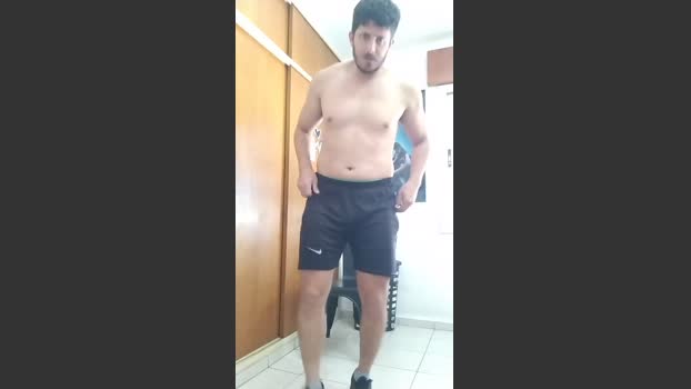 Jota_Show fingering Webcam SHOW @ Cam4 07-02-2026