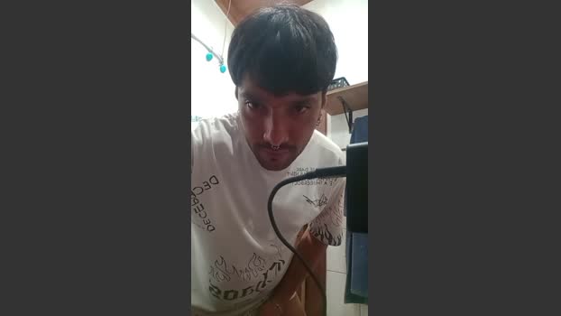 Juicy_Pe4ch sex Webcam SHOW @ Cam4 08-02-2026