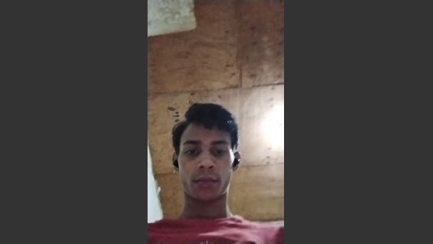 Julioassis big Webcam SHOW @ Cam4 08-02-2026