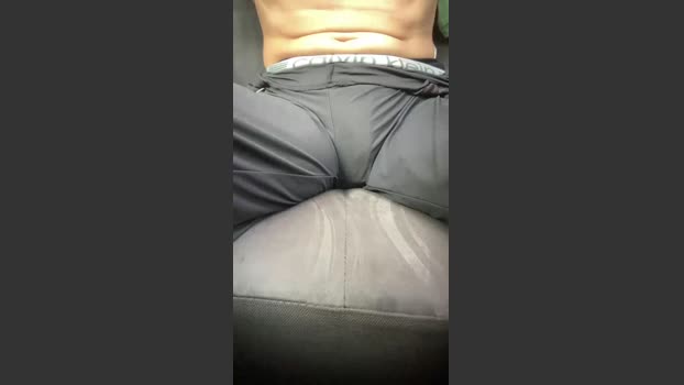 Jupiter_3333 love Webcam SHOW @ Cam4 07-02-2026