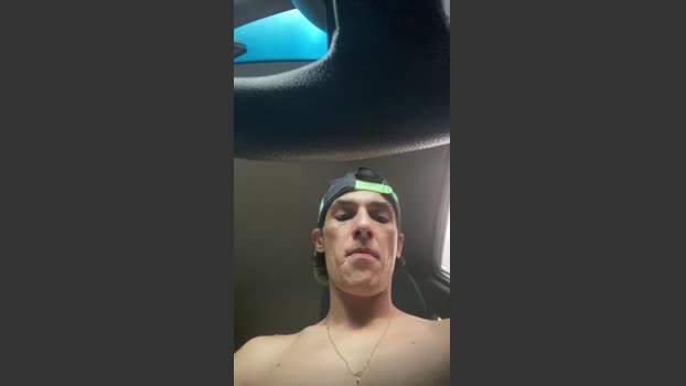 Jupiter_3333 bicurious Webcam SHOW @ Cam4 07-02-2026