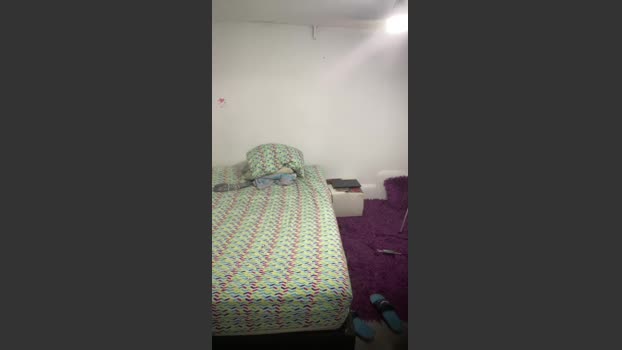 Jupiter_3333 playtime Webcam SHOW @ Cam4 07-02-2026
