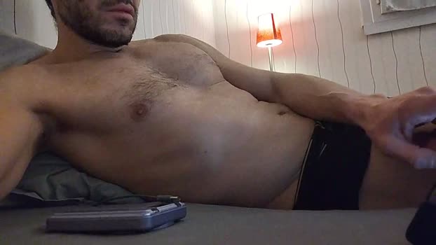Lalima38 kink Webcam SHOW @ Cam4 08-02-2026