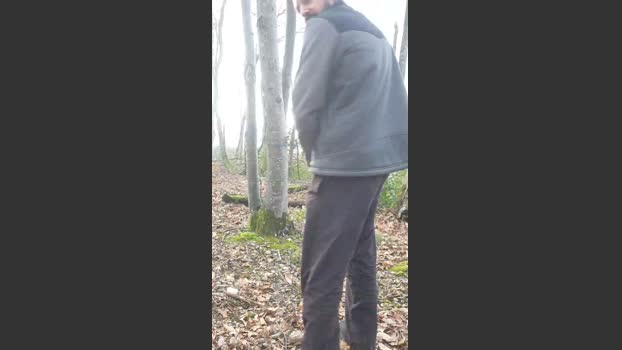 Legtiste jerking Webcam SHOW @ Cam4 07-02-2026