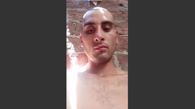Leo23cm5 Show Webcam SHOW @ Cam4 07-02-2026