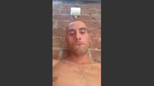 Leo23cm5 big Webcam SHOW @ Cam4 07-02-2026