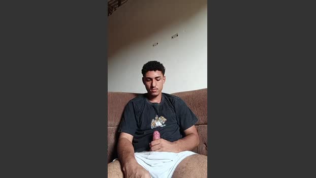 LucasFritz2304 hardcock Webcam SHOW @ Cam4 08-02-2026