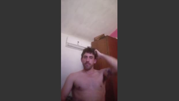 Lulin2 dirty Webcam SHOW @ Cam4 08-02-2026