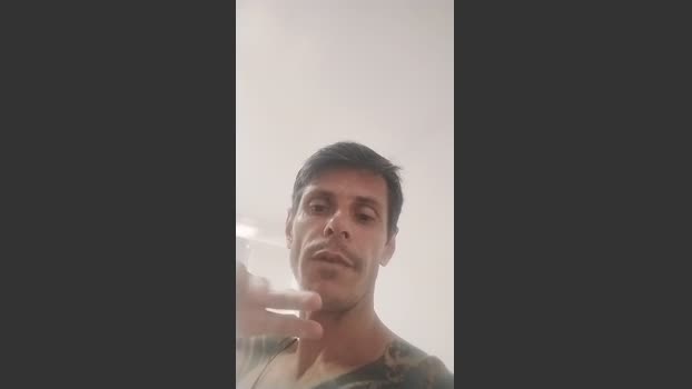 MASSAGISTA19CM4 fuckhard Webcam SHOW @ Cam4 07-02-2026