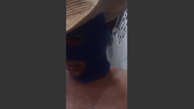 MONSTER777DADDY kissing Webcam SHOW @ Cam4 08-02-2026