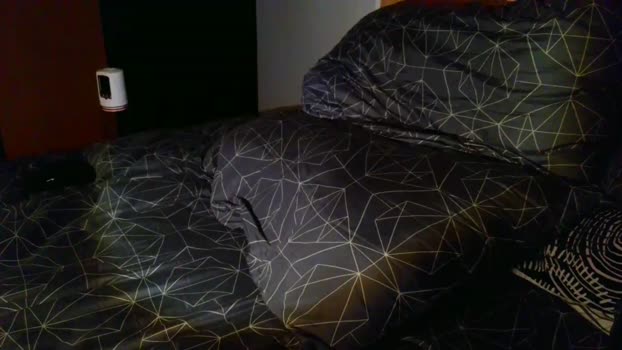 Made_N_Sicily natural Webcam SHOW @ Cam4 07-02-2026