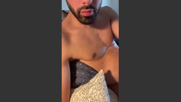 Mazzada20 big Webcam SHOW @ Cam4 08-02-2026